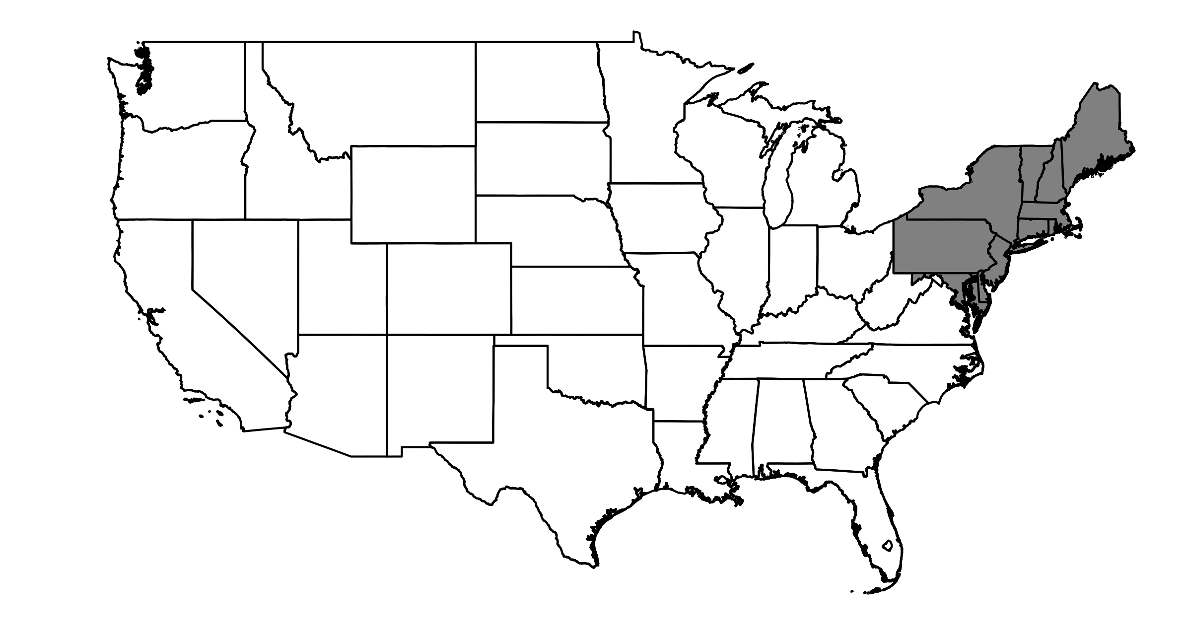 ../_images/map_northeast.png