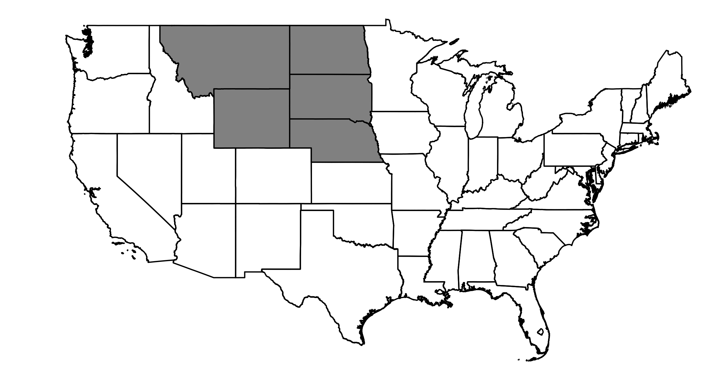 ../_images/map_northern_rockies_and_plains.png