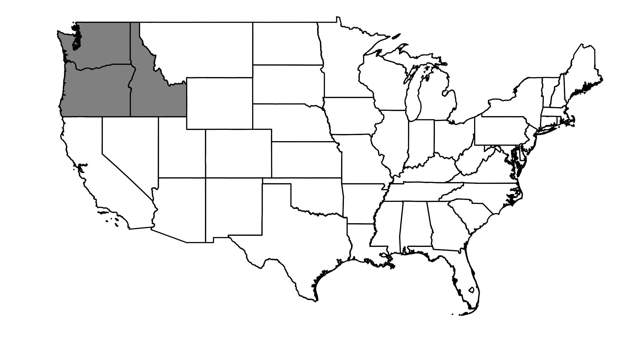 ../_images/map_northwest.png