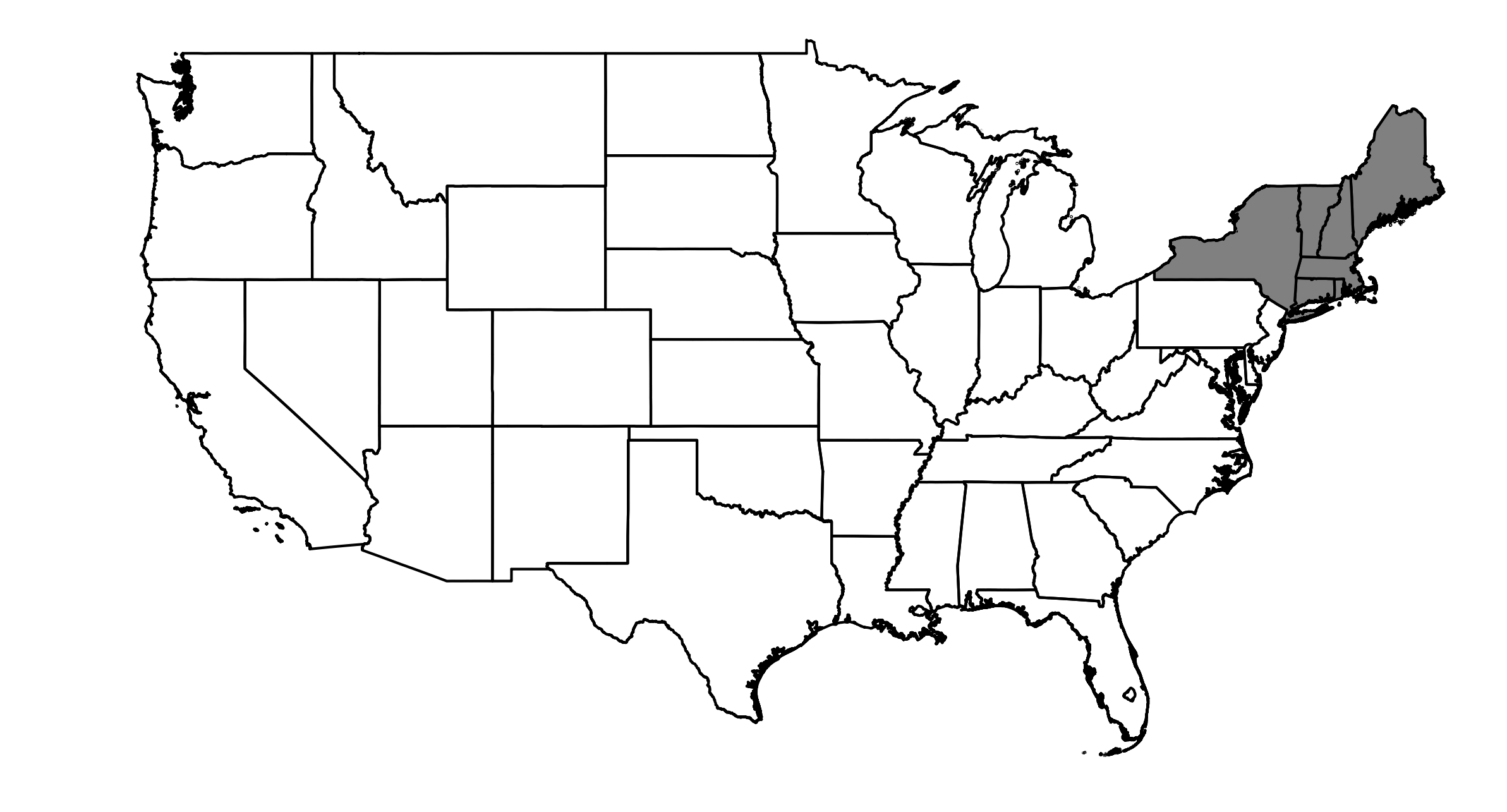 ../_images/map_npcc.png