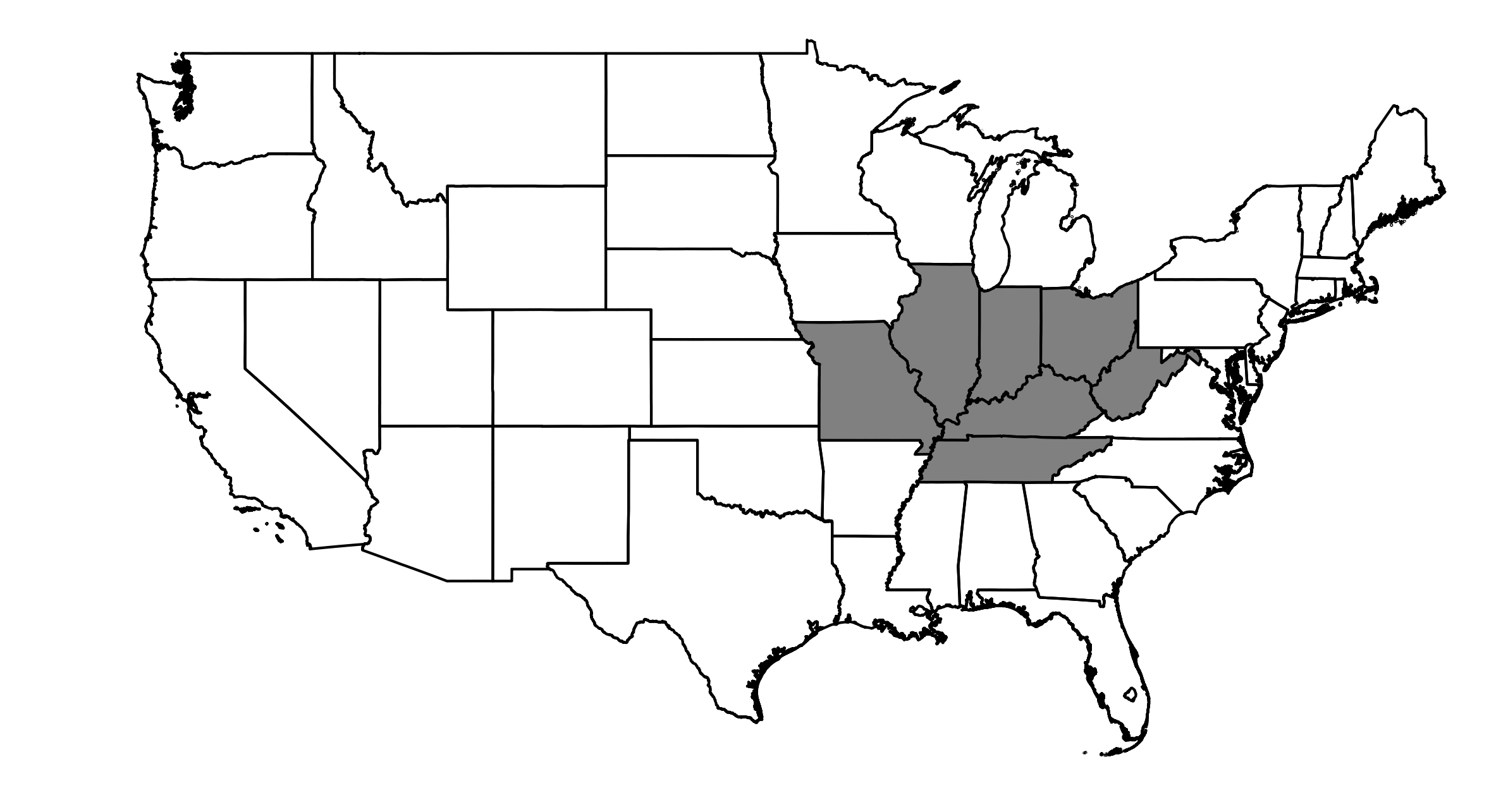 ../_images/map_ohio_valley.png