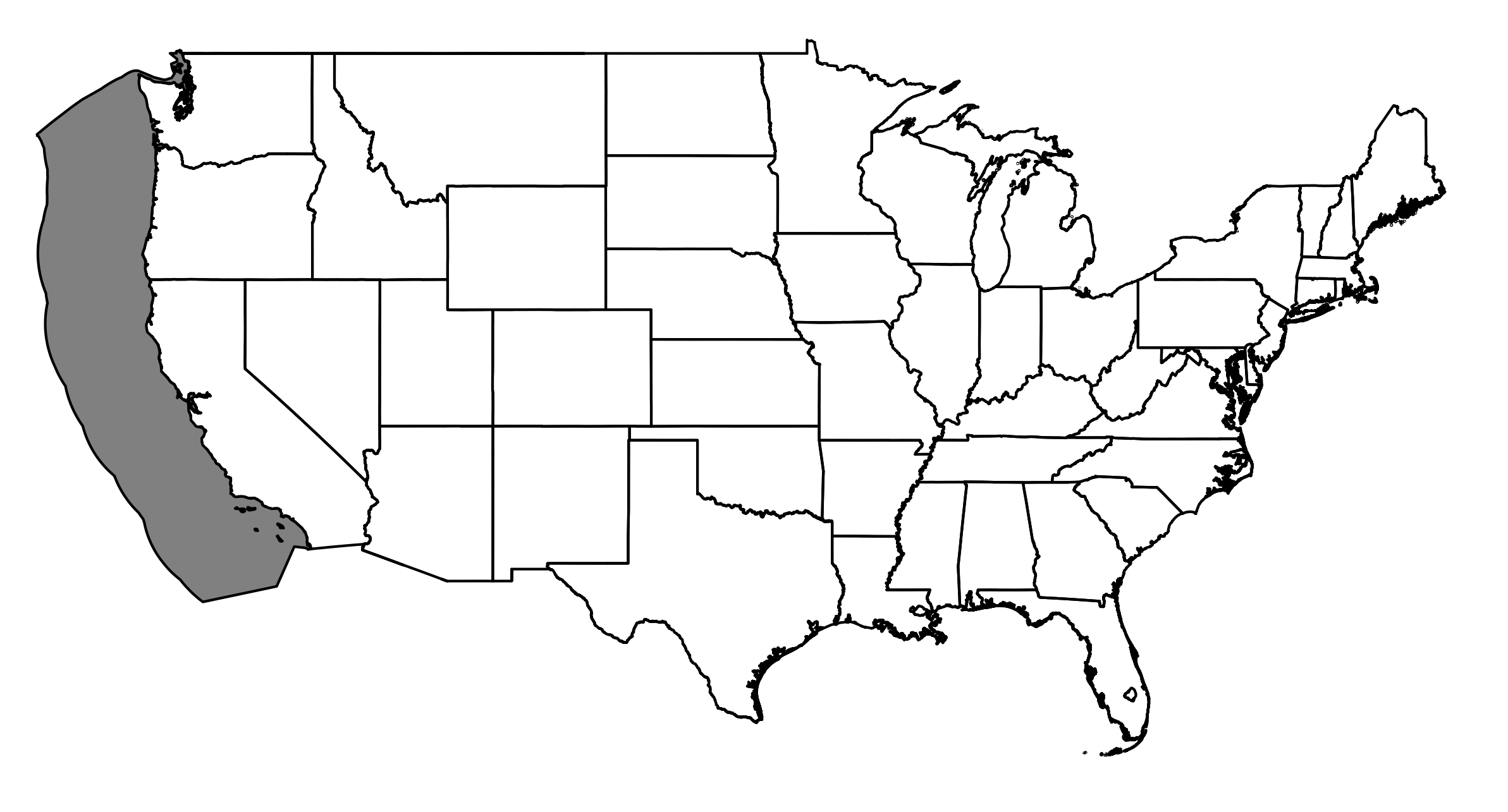 ../_images/map_pacific.png