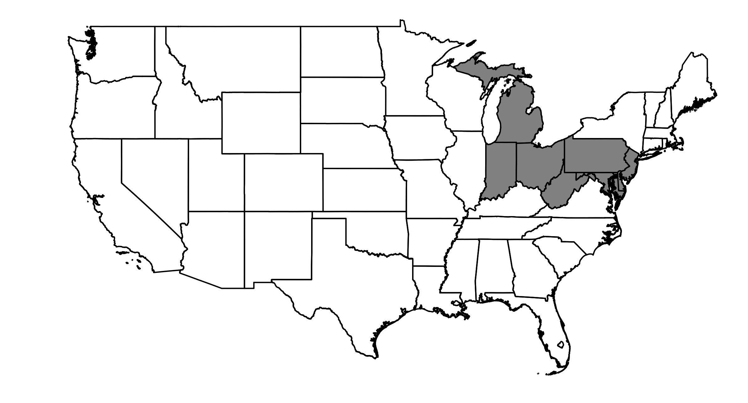 ../_images/map_rf.png