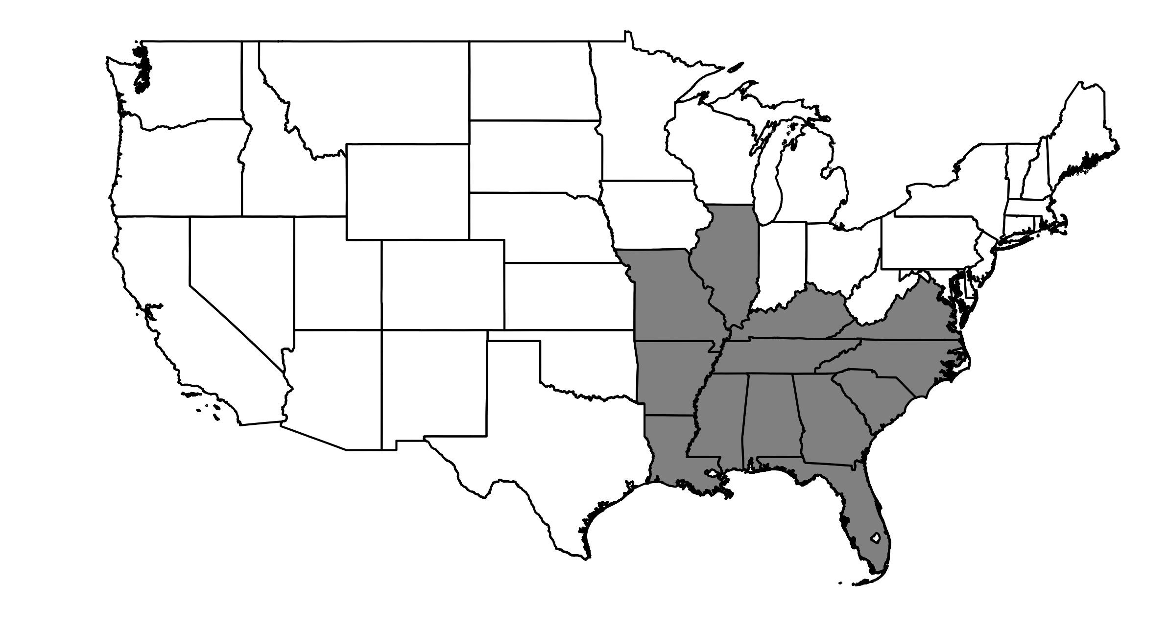 ../_images/map_serc.png