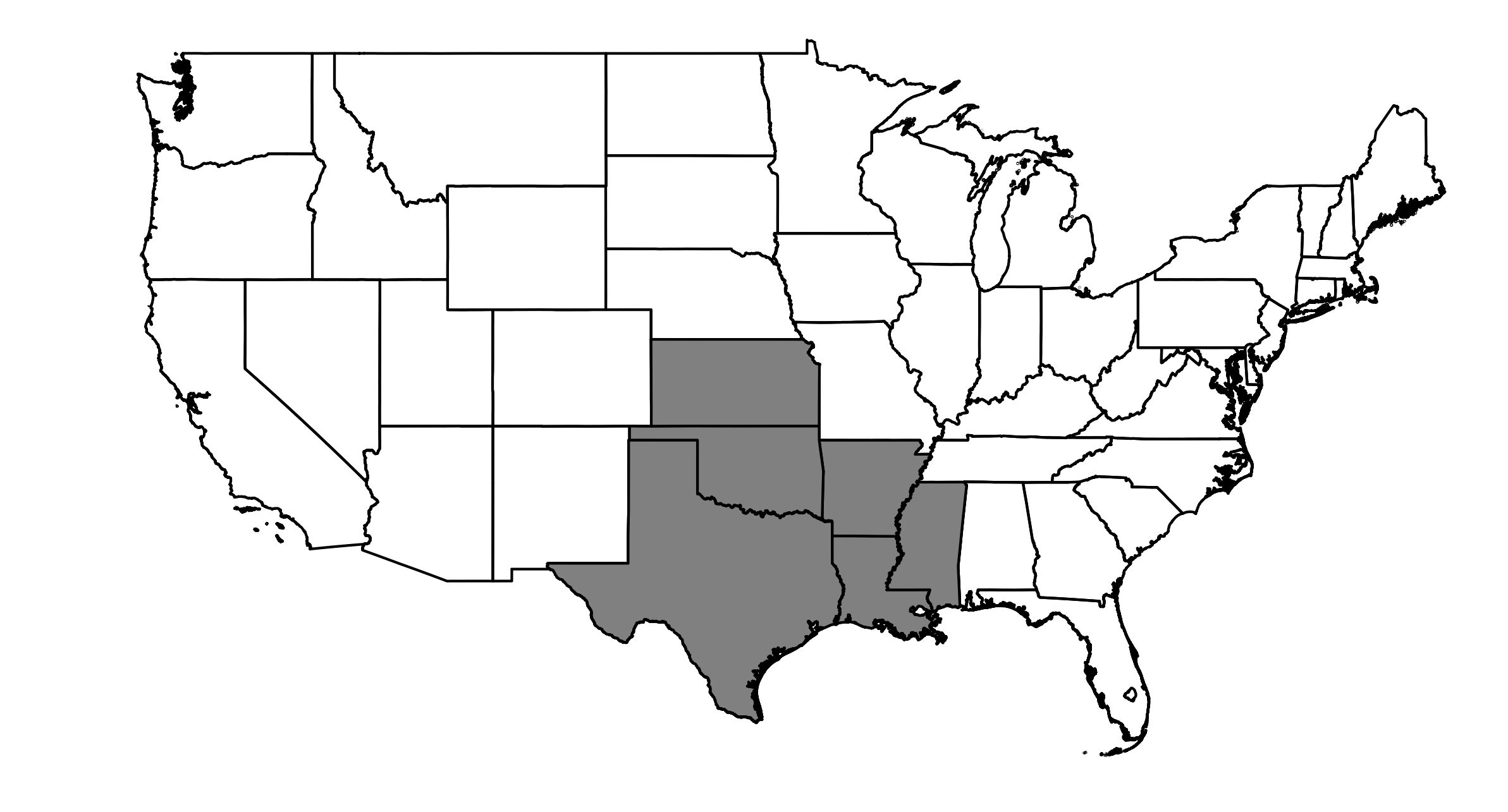 ../_images/map_south.png