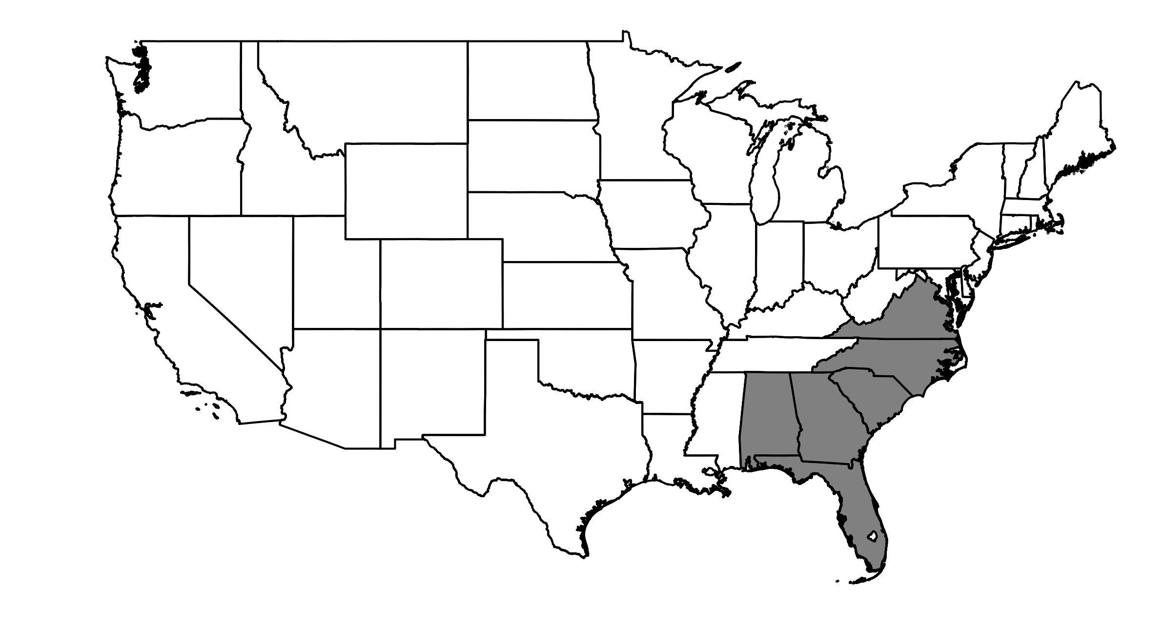 ../_images/map_southeast.png