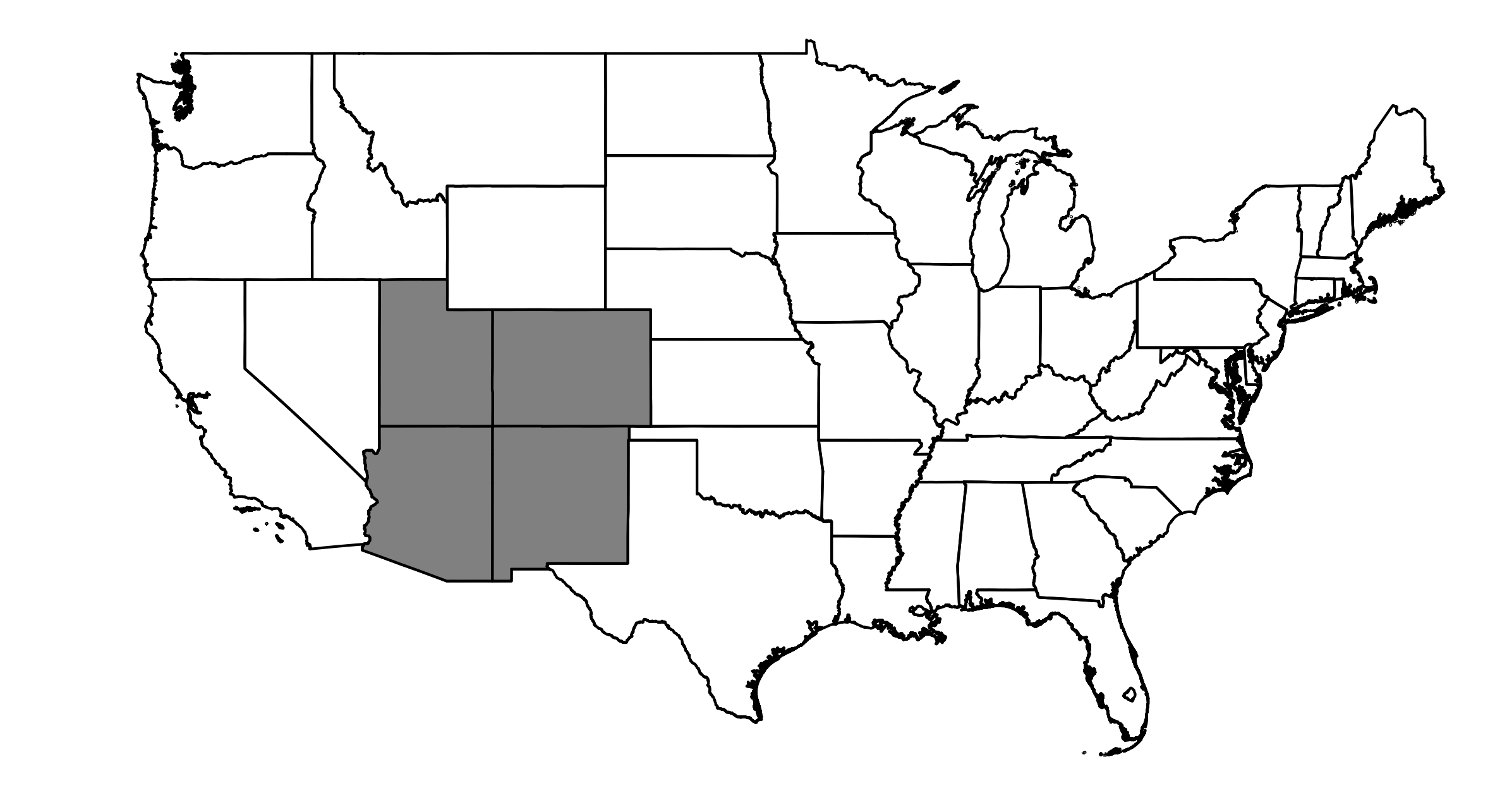../_images/map_southwest.png