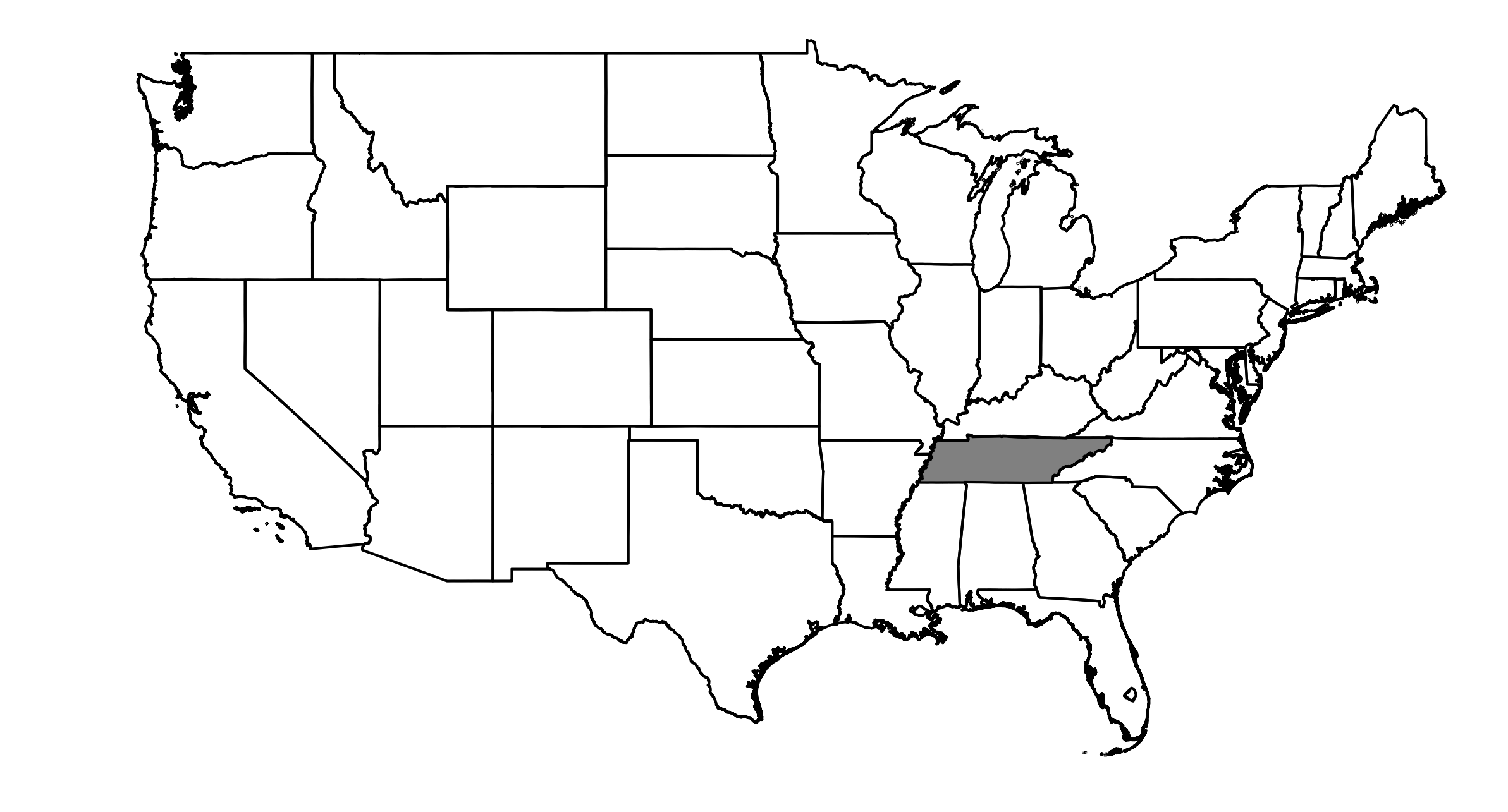 ../_images/map_tva.png