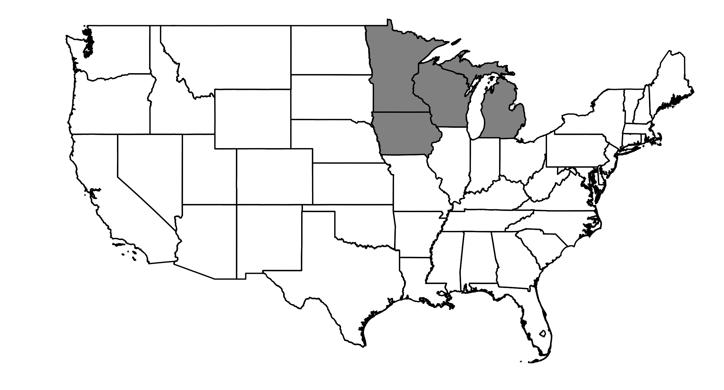 ../_images/map_upper_midwest.png