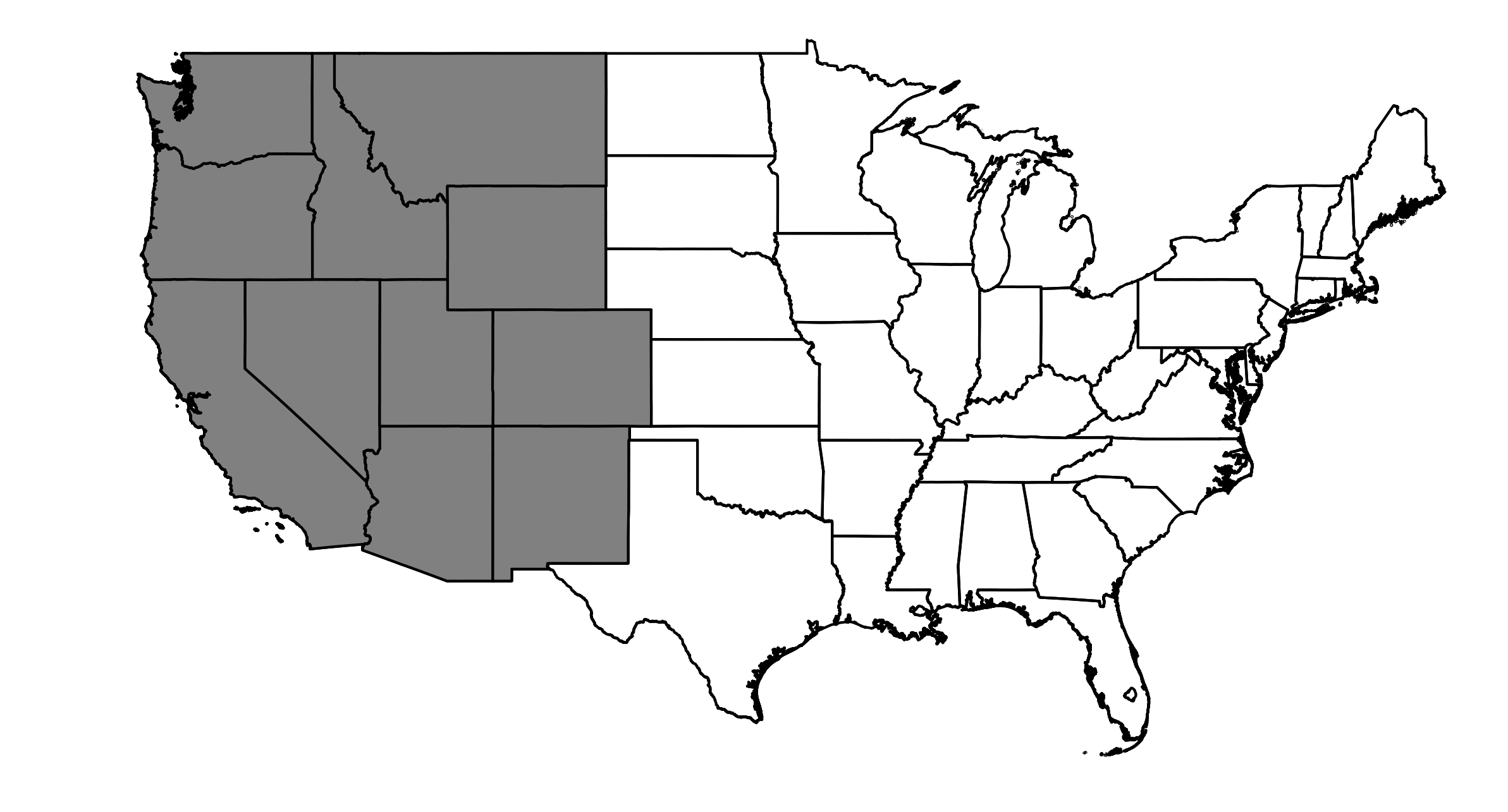 ../_images/map_wecc.png
