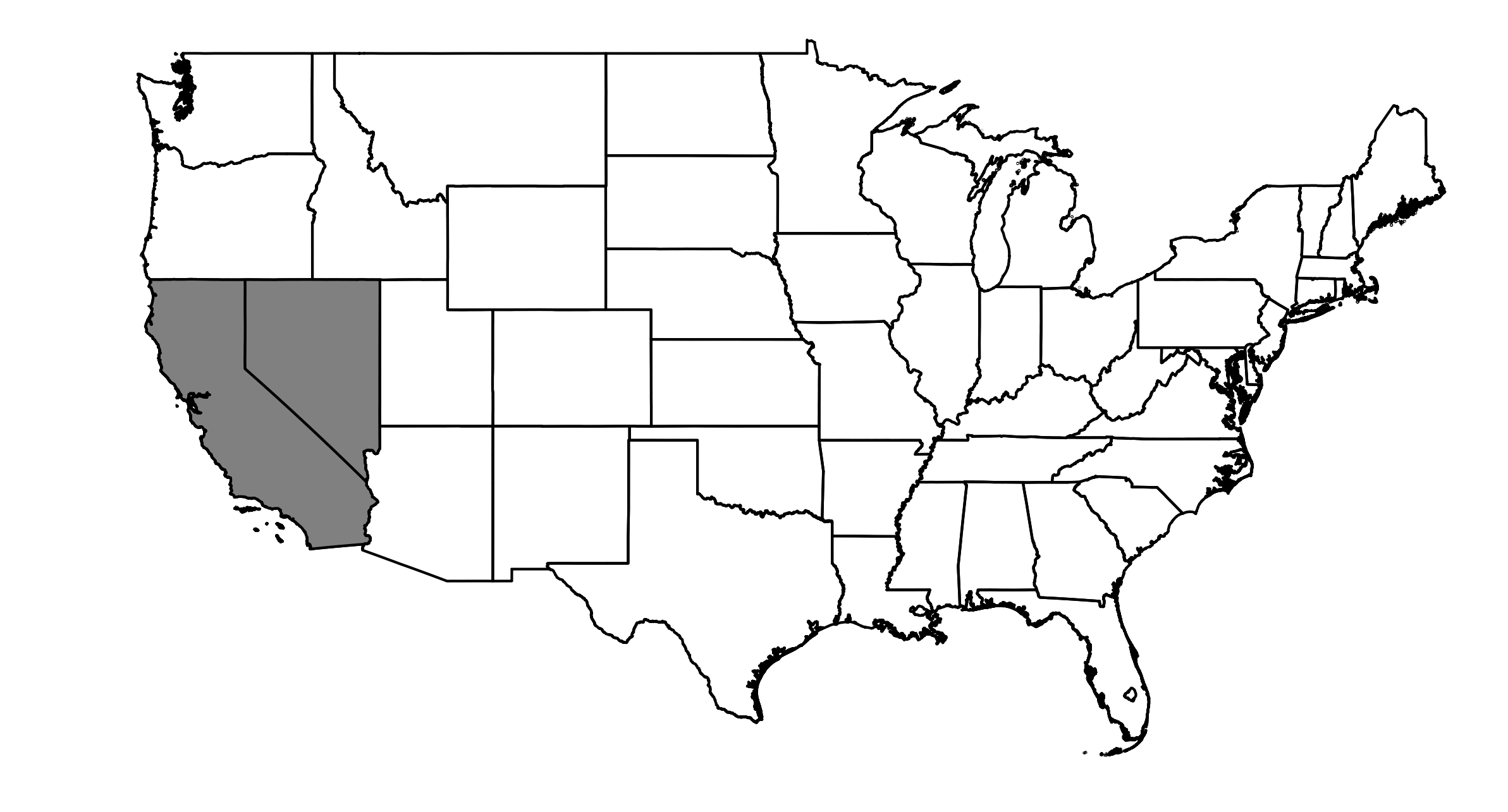 ../_images/map_west.png