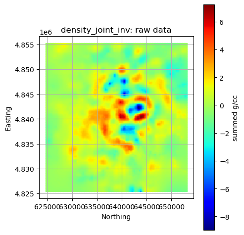 ../_images/1-processing_newberry_23_1.png