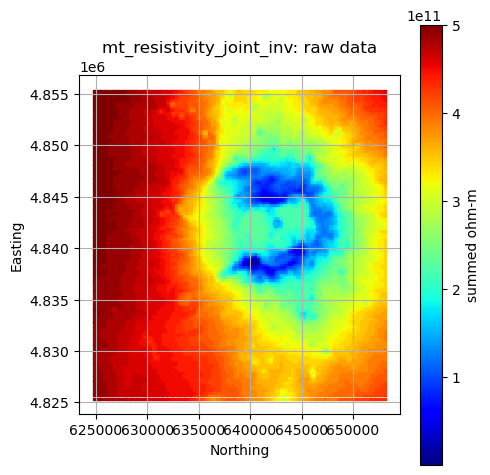 ../_images/1-processing_newberry_23_2.png