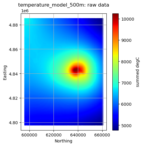 ../_images/1-processing_newberry_23_3.png
