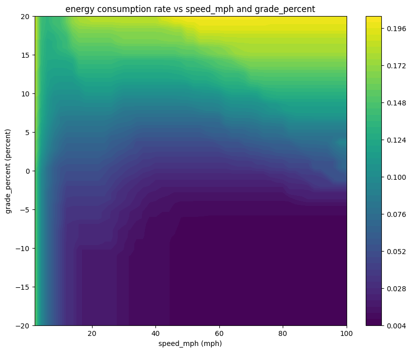 ../_images/1ca52874662113d782ac2f85ce0c3d29d5a722907f669dd49349e67063aebeac.png