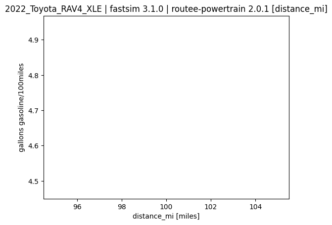 ../_images/77ce20383aa4f211fe95f259418a8dec144e44699bc2be0b0bbe22795b95ade1.png