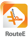 RouteE Powertrain - Home